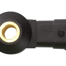 Knock Sensor BOGAP E6113100 OE Ref JDE38638 BOGAP