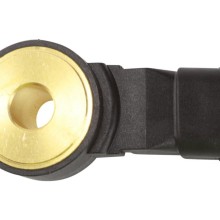 Knock Sensor BOGAP E6113100 OE Ref JDE38638 BOGAP