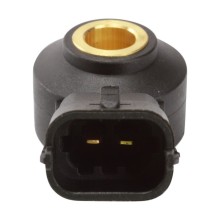 Knock Sensor BOGAP E6113100 OE Ref JDE38638 BOGAP
