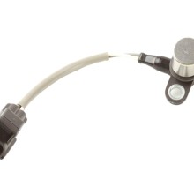 Camshaft Position Sensor BOGAP E6116102 OE Ref 4362957