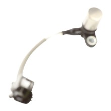 Camshaft Position Sensor BOGAP E6116102 OE Ref 4362957 BOGAP