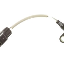 Camshaft Position Sensor BOGAP E6116102 OE Ref 4362957 BOGAP