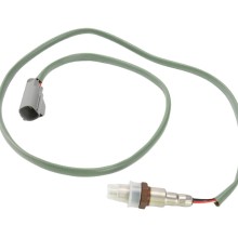 Lambda Sensor BOGAP E6119101 OE Ref 02J9C18168