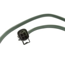 Lambda Sensor BOGAP E6119101 OE Ref 02J9C18168 BOGAP