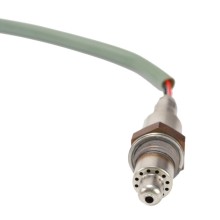 Lambda Sensor BOGAP E6119101 OE Ref 02J9C18168 BOGAP