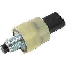 Oil Pressure Switch BOGAP E6123100 OE Ref LR073672