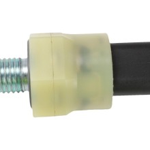 Oil Pressure Switch BOGAP E6123100 OE Ref LR073672 BOGAP