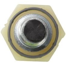 Oil Pressure Switch BOGAP E6123100 OE Ref LR073672 BOGAP