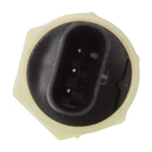 Oil Pressure Switch BOGAP E6123100 OE Ref LR073672 BOGAP