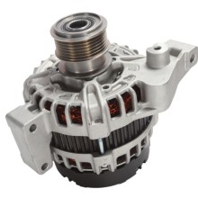 Alternator BOGAP E6211100 OE Ref BJ3210300CA