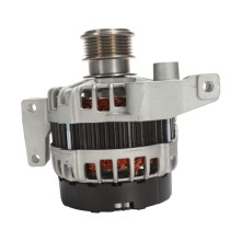 Alternator BOGAP E6211100 OE Ref BJ3210300CA BOGAP