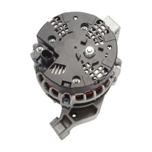 Alternator BOGAP E6211100 OE Ref BJ3210300CA BOGAP