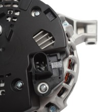 Alternator BOGAP E6211100 OE Ref BJ3210300CA BOGAP