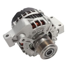 Alternator BOGAP E6211100 OE Ref BJ3210300CA BOGAP