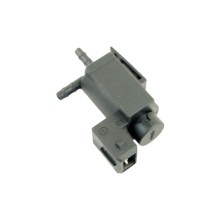 Air Intake Control Valve BOGAP E6310102 OE Ref 05851010 BOGAP