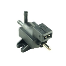 Exhaust Control Pressure Converter BOGAP E6313100 OE Ref 055352099