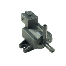 Exhaust Control Pressure Converter BOGAP E6313100 OE Ref 055352099 BOGAP