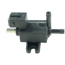 Exhaust Control Pressure Converter BOGAP E6313100 OE Ref 055352099 BOGAP