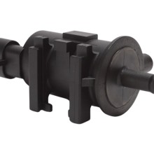 Fuel Tank Breather Valve BOGAP E6313103 OE Ref 5807452 BOGAP
