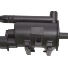 Fuel Tank Breather Valve BOGAP E6313103 OE Ref 5807452 BOGAP