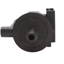 Fuel Tank Breather Valve BOGAP E6313103 OE Ref 5807452 BOGAP