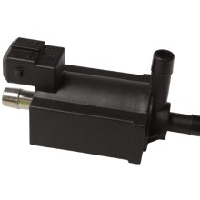 Boost Pressure Control Valve BOGAP E6313106 OE Ref LR029417