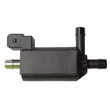 Boost Pressure Control Valve BOGAP E6313106 OE Ref LR029417 BOGAP