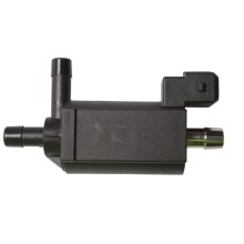 Boost Pressure Control Valve BOGAP E6313106 OE Ref LR029417 BOGAP