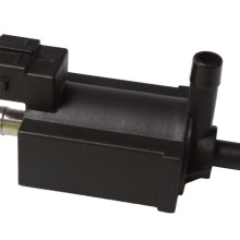 Boost Pressure Control Valve BOGAP E6313106 OE Ref LR029417 BOGAP