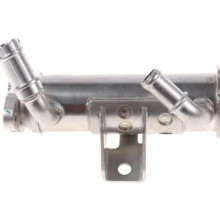 EGR Cooler BOGAP E6320100 OE Ref LR003858
