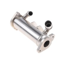 EGR Cooler BOGAP E6320100 OE Ref LR003858 BOGAP