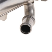 EGR Cooler BOGAP E6320100 OE Ref LR003858 BOGAP