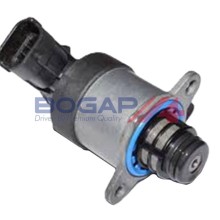 Fuel Quantity (common Rail System) Control Valve BOGAP E6328101 OE Ref