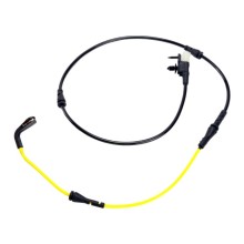 Brake Pad Sensor BOGAP E7117101 OE Ref LR090683