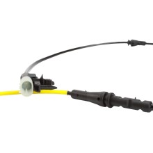 Brake Pad Sensor BOGAP E7117101 OE Ref LR090683 BOGAP