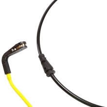 Brake Pad Sensor BOGAP E7117101 OE Ref LR090683 BOGAP
