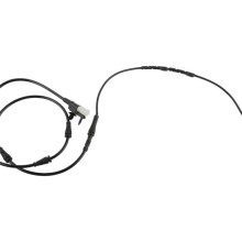 Brake Pad Sensor BOGAP E7118106 OE Ref LR033275