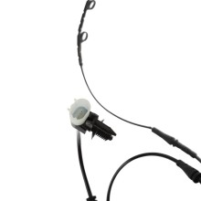 Brake Pad Sensor BOGAP E7118106 OE Ref LR033275 BOGAP