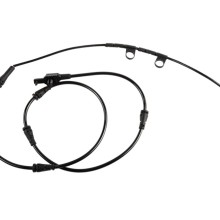 Brake Pad Sensor BOGAP E7118106 OE Ref LR033275 BOGAP