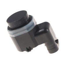 Park Distance Control Sensor BOGAP E7119107 OE Ref LR011602