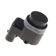 Park Distance Control Sensor BOGAP E7119107 OE Ref LR011602 BOGAP