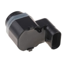 Park Distance Control Sensor BOGAP E7119107 OE Ref LR011602 BOGAP