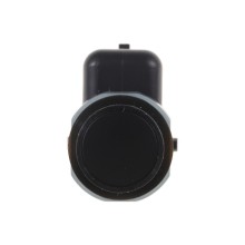 Park Distance Control Sensor BOGAP E7119107 OE Ref LR011602 BOGAP
