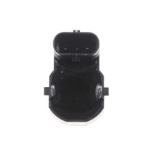 Park Distance Control Sensor BOGAP E7119107 OE Ref LR011602 BOGAP