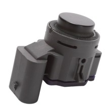 Park Distance Control Sensor BOGAP E7119110 OE Ref LR138716