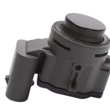 Park Distance Control Sensor BOGAP E7119110 OE Ref LR138716 BOGAP