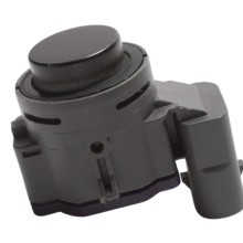 Park Distance Control Sensor BOGAP E7119110 OE Ref LR138716 BOGAP