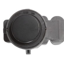 Park Distance Control Sensor BOGAP E7119110 OE Ref LR138716 BOGAP