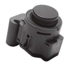 Park Distance Control Sensor BOGAP E7119110 OE Ref LR138716 BOGAP
