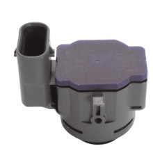 Park Distance Control Sensor BOGAP E7119110 OE Ref LR138716 BOGAP